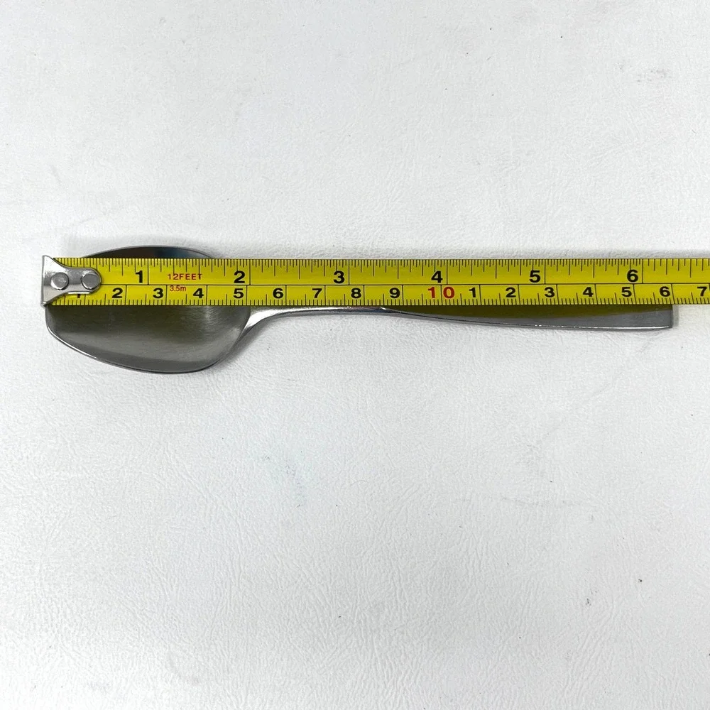 Supreme Cutlery towle supreme